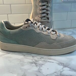 Men’s P448 sneaker NEW